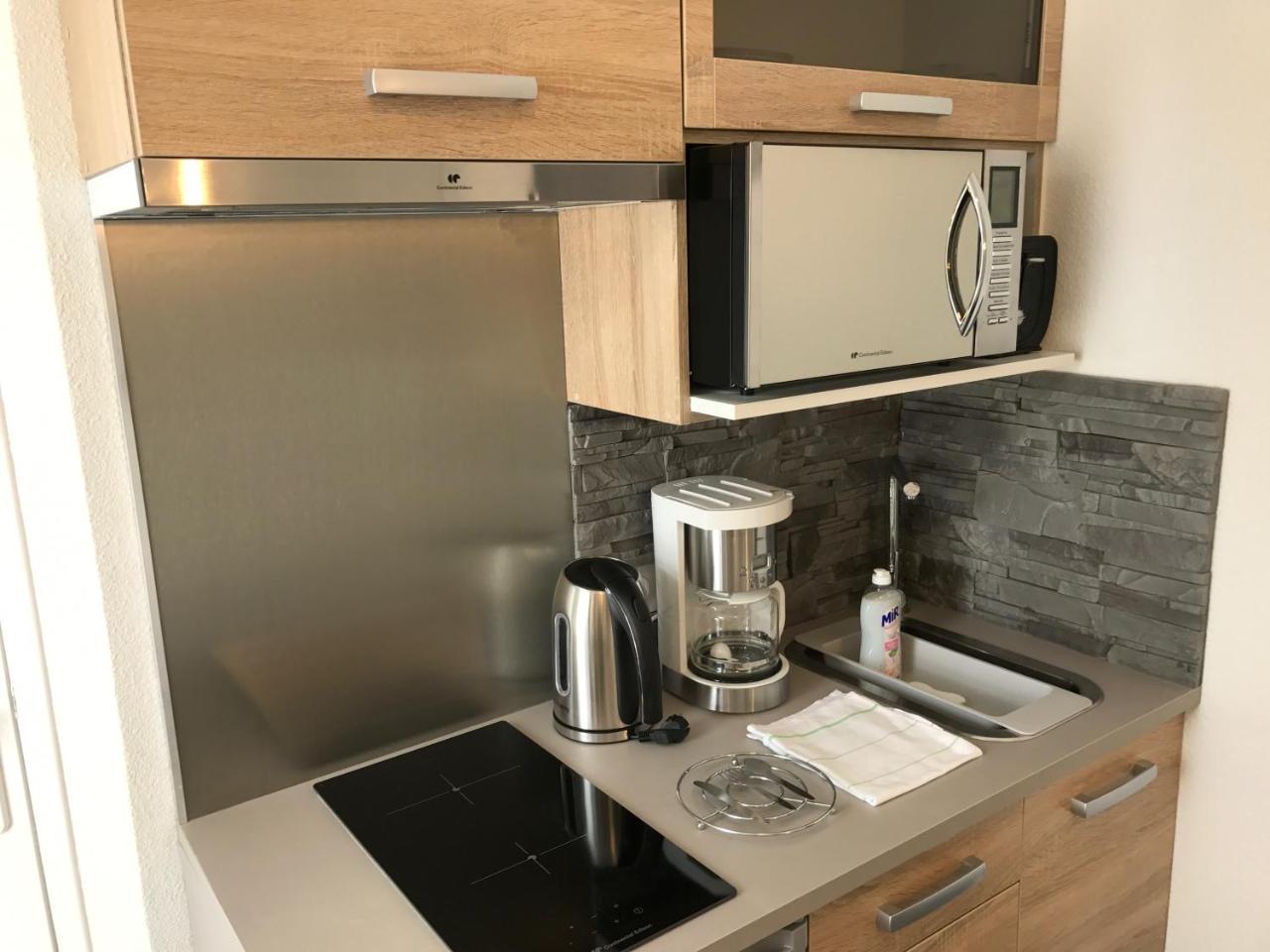 Residence Vendome ヴィシー エクステリア 写真